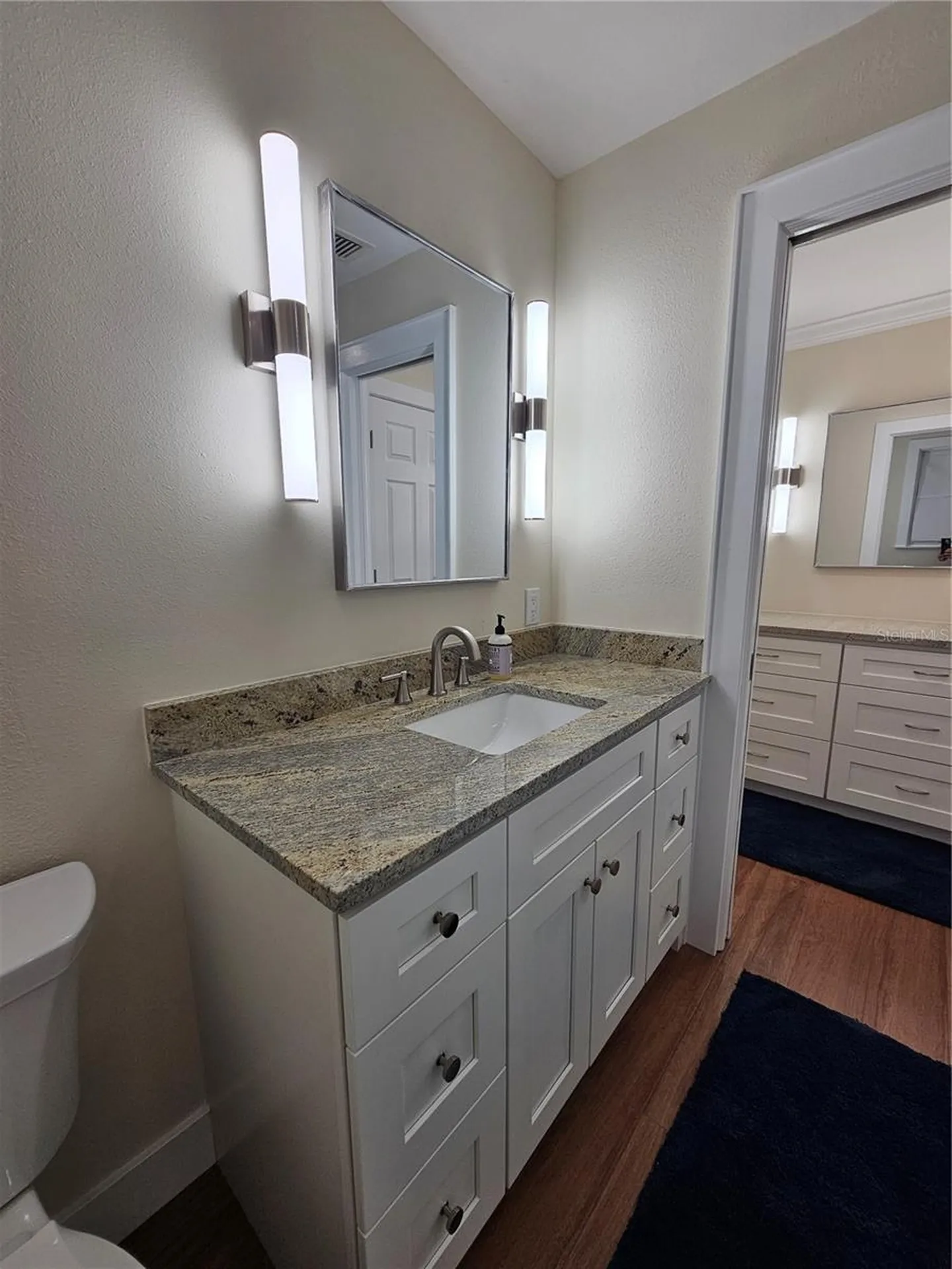 51 Mac Ewen Drive Osprey FL 34229