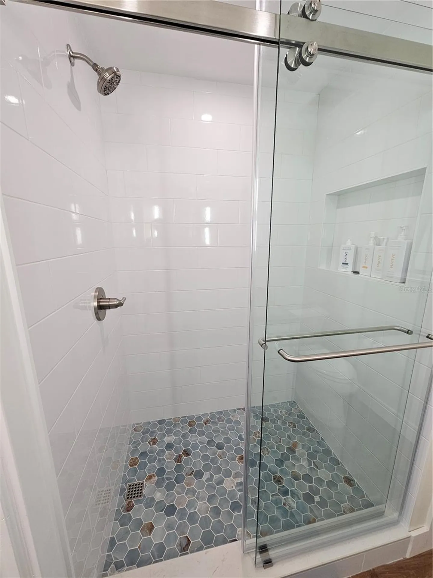 51 Mac Ewen Drive Osprey FL 34229