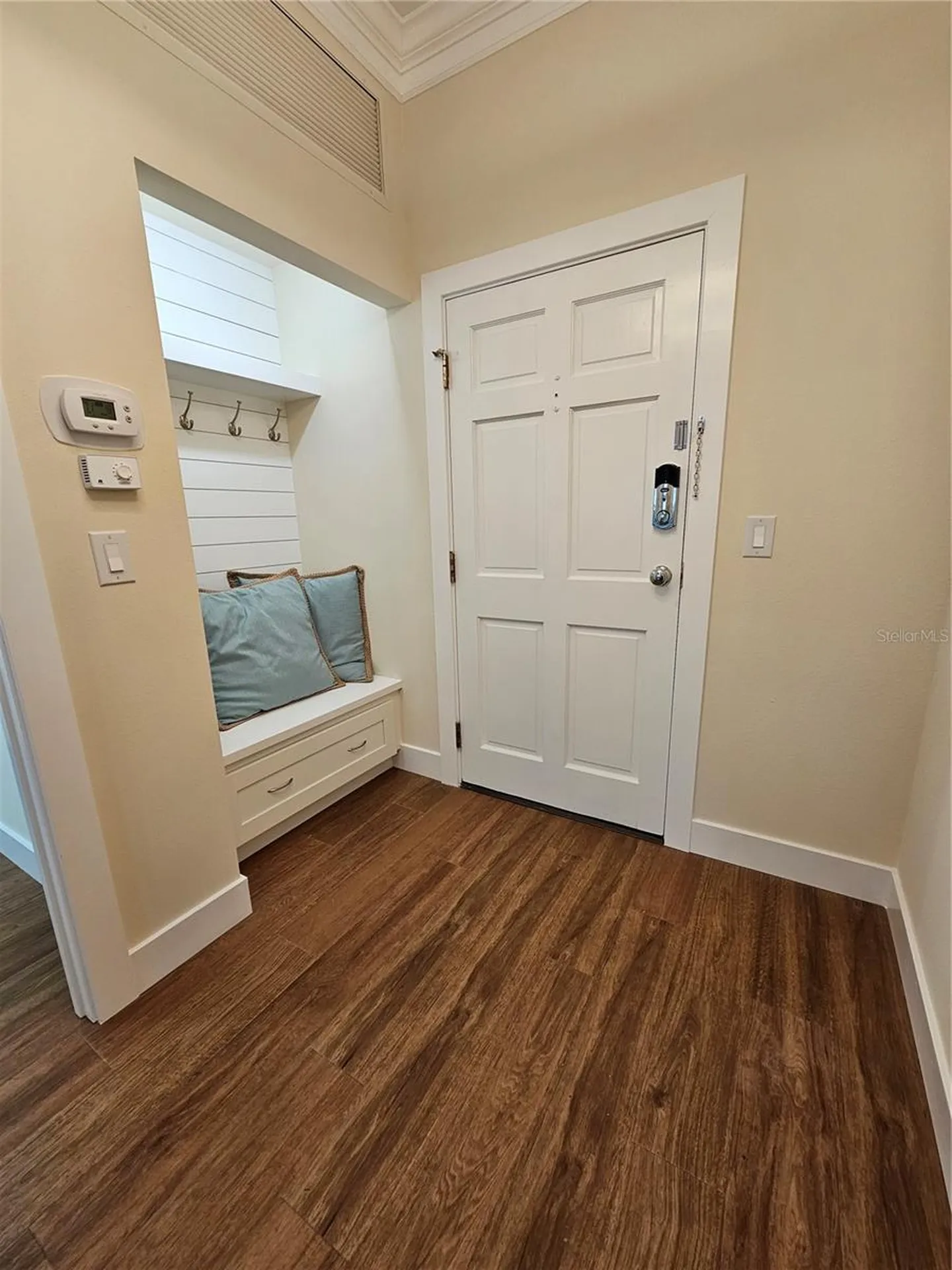 51 Mac Ewen Drive Osprey FL 34229
