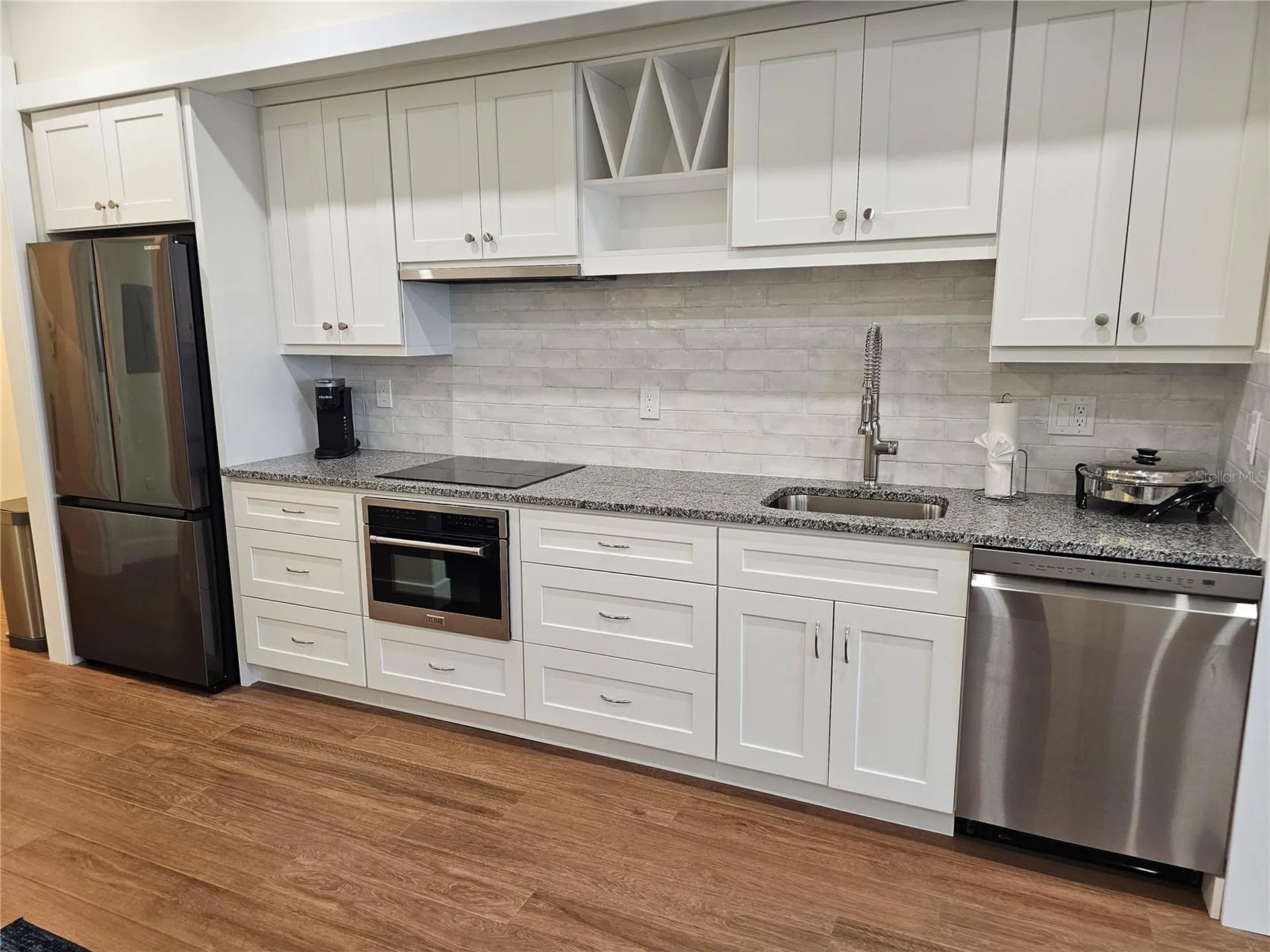 51 Mac Ewen Drive Osprey FL 34229