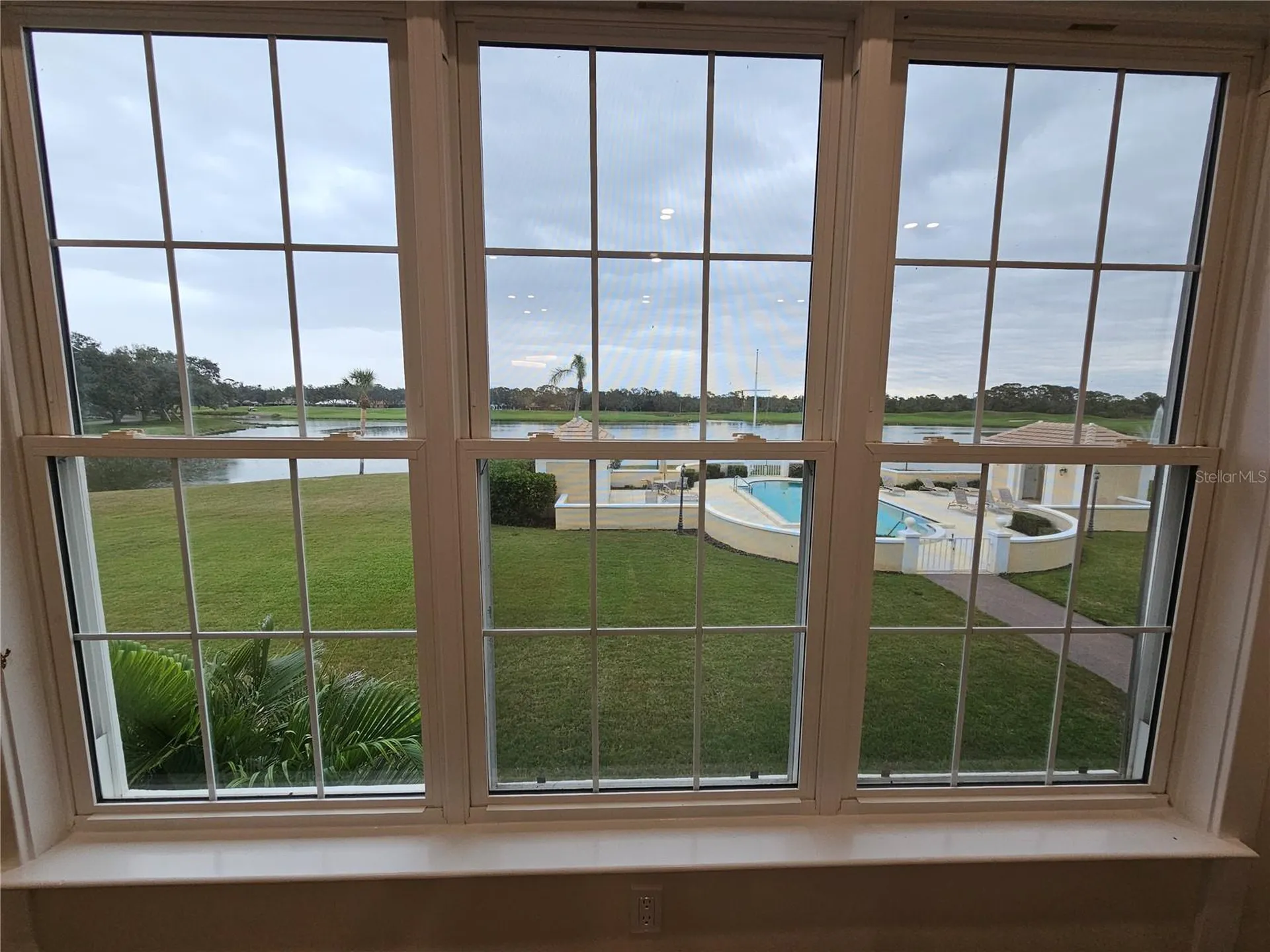 51 Mac Ewen Drive Osprey FL 34229