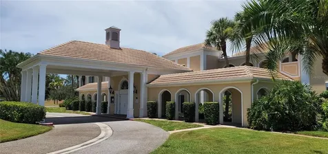 51 Mac Ewen Drive Osprey FL 34229