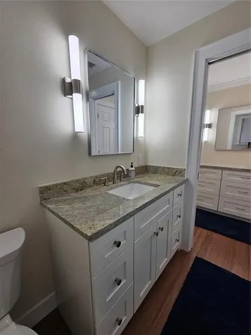 51 Mac Ewen Drive Osprey FL 34229