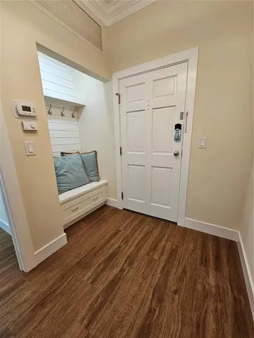 51 Mac Ewen Drive Osprey FL 34229