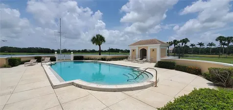 51 Mac Ewen Drive Osprey FL 34229