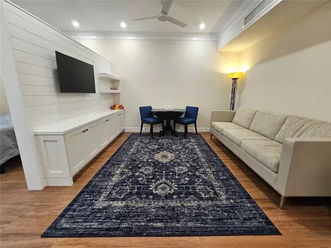 51 Mac Ewen Drive Osprey FL 34229
