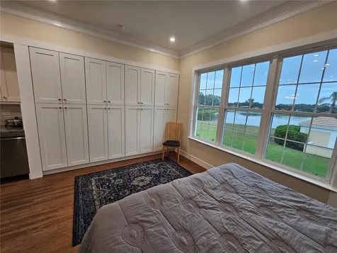 51 Mac Ewen Drive Osprey FL 34229