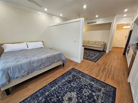 51 Mac Ewen Drive Osprey FL 34229