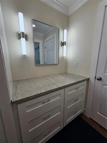51 Mac Ewen Drive Osprey FL 34229