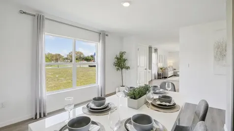 15037 Coltman Hill Drive Wimauma FL 33598