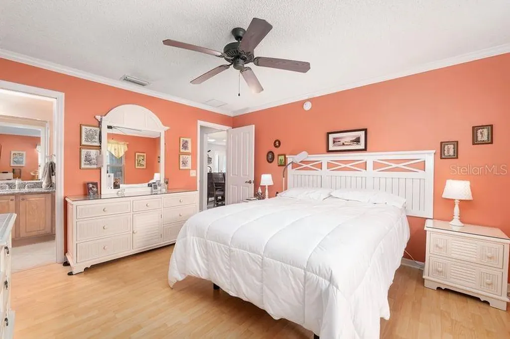 9325 SE 171st Le Flore Lane The Villages FL 32162