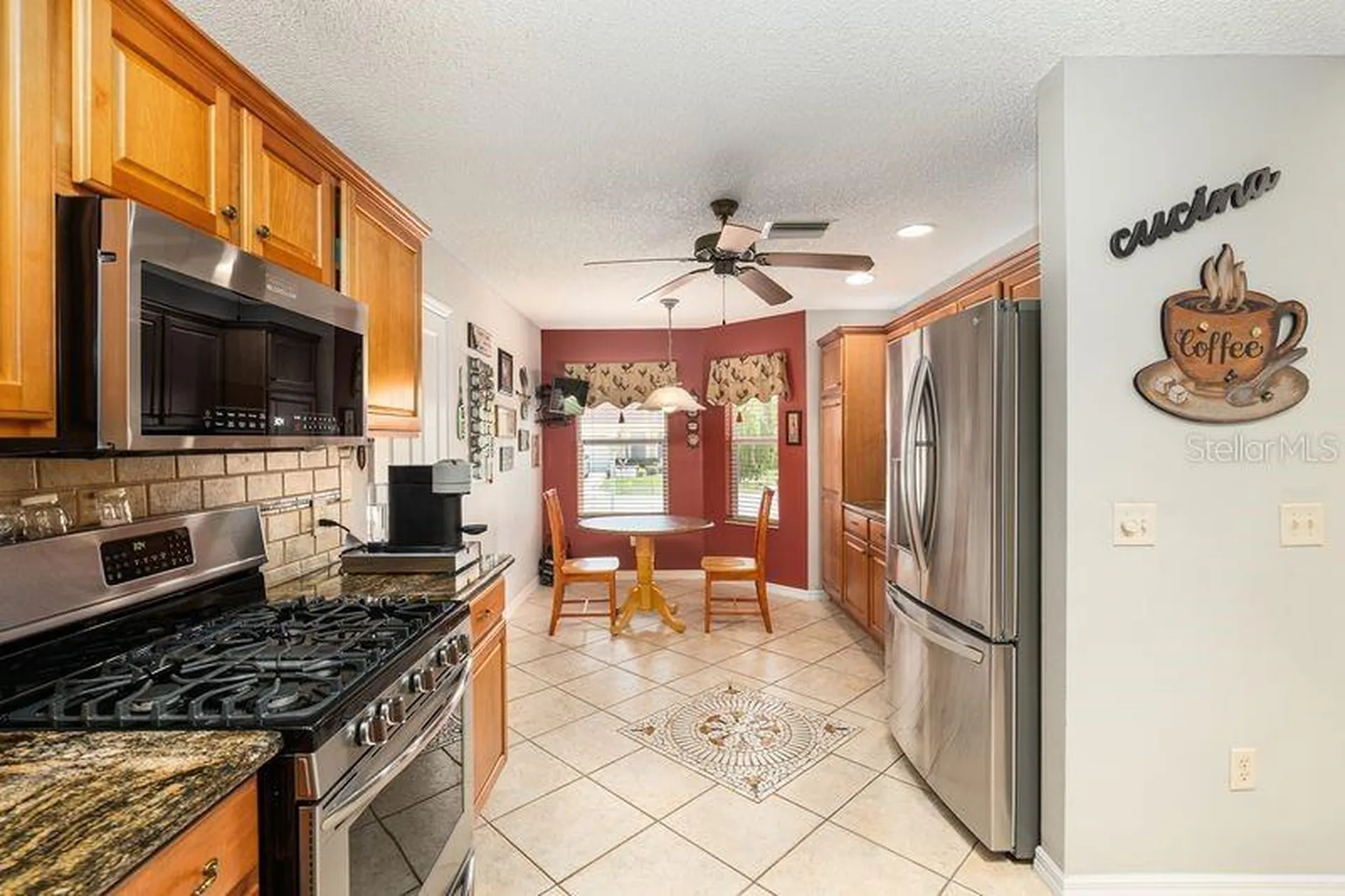 9325 SE 171st Le Flore Lane The Villages FL 32162