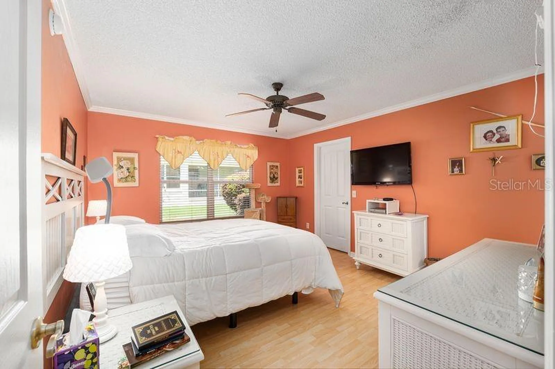 9325 SE 171st Le Flore Lane The Villages FL 32162