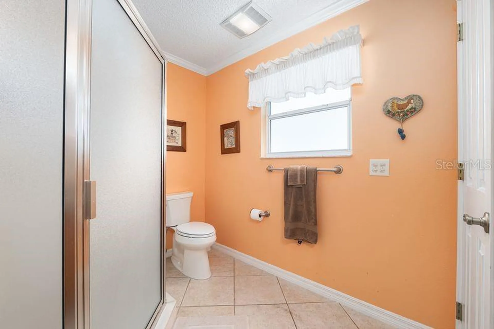 9325 SE 171st Le Flore Lane The Villages FL 32162
