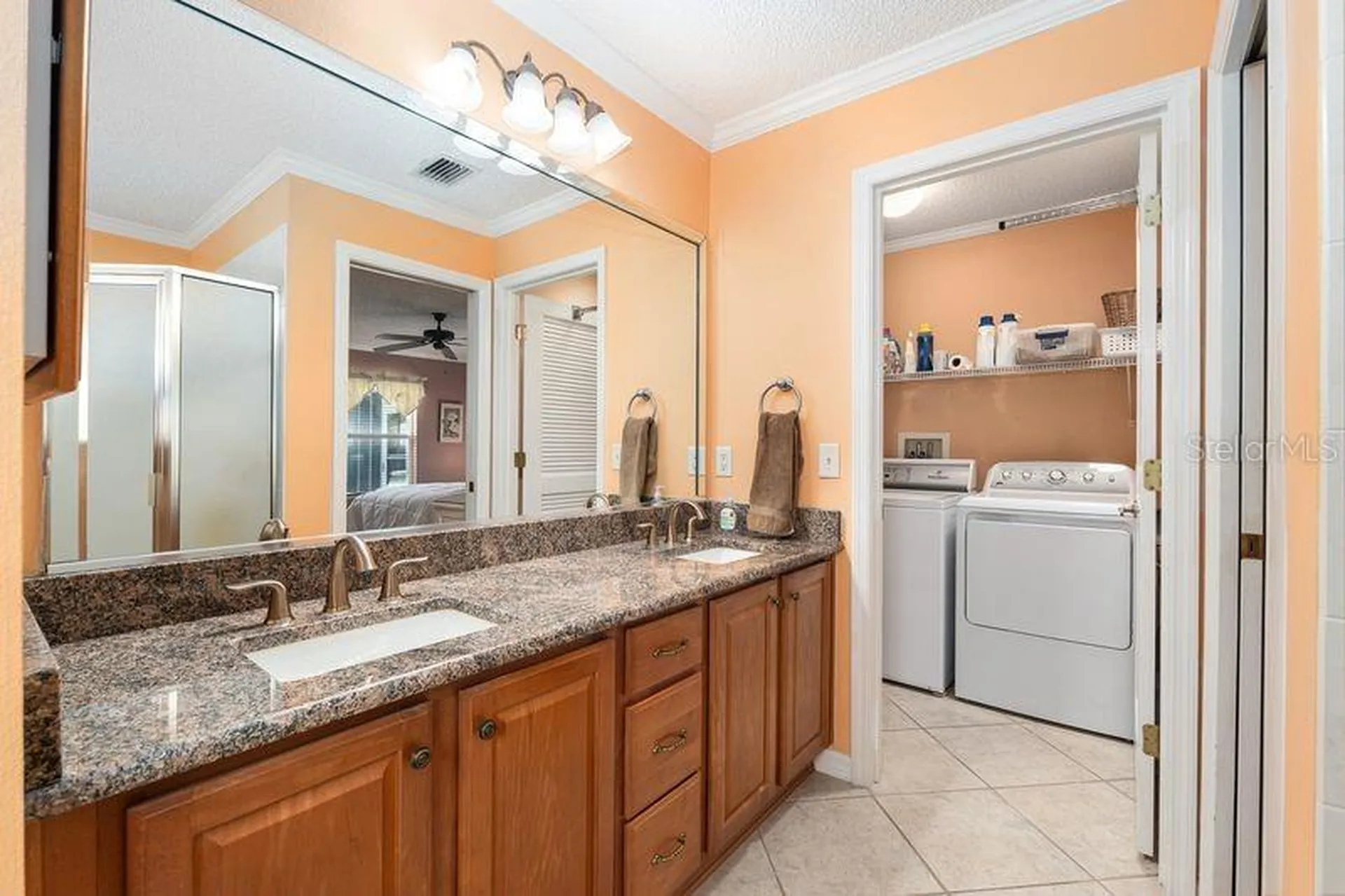 9325 SE 171st Le Flore Lane The Villages FL 32162