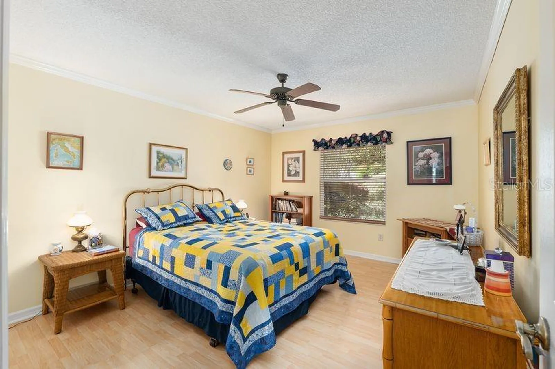 9325 SE 171st Le Flore Lane The Villages FL 32162