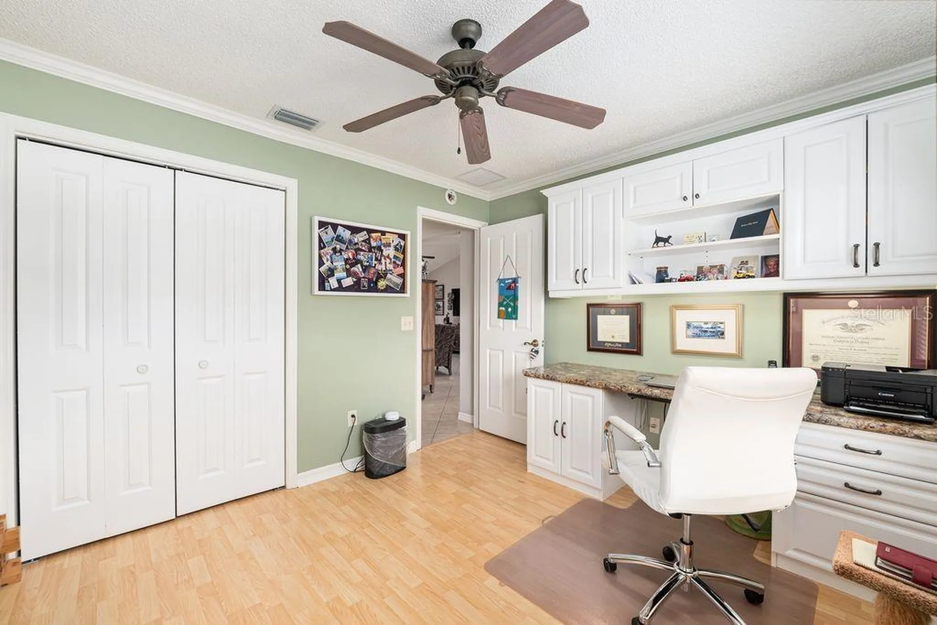9325 SE 171st Le Flore Lane The Villages FL 32162