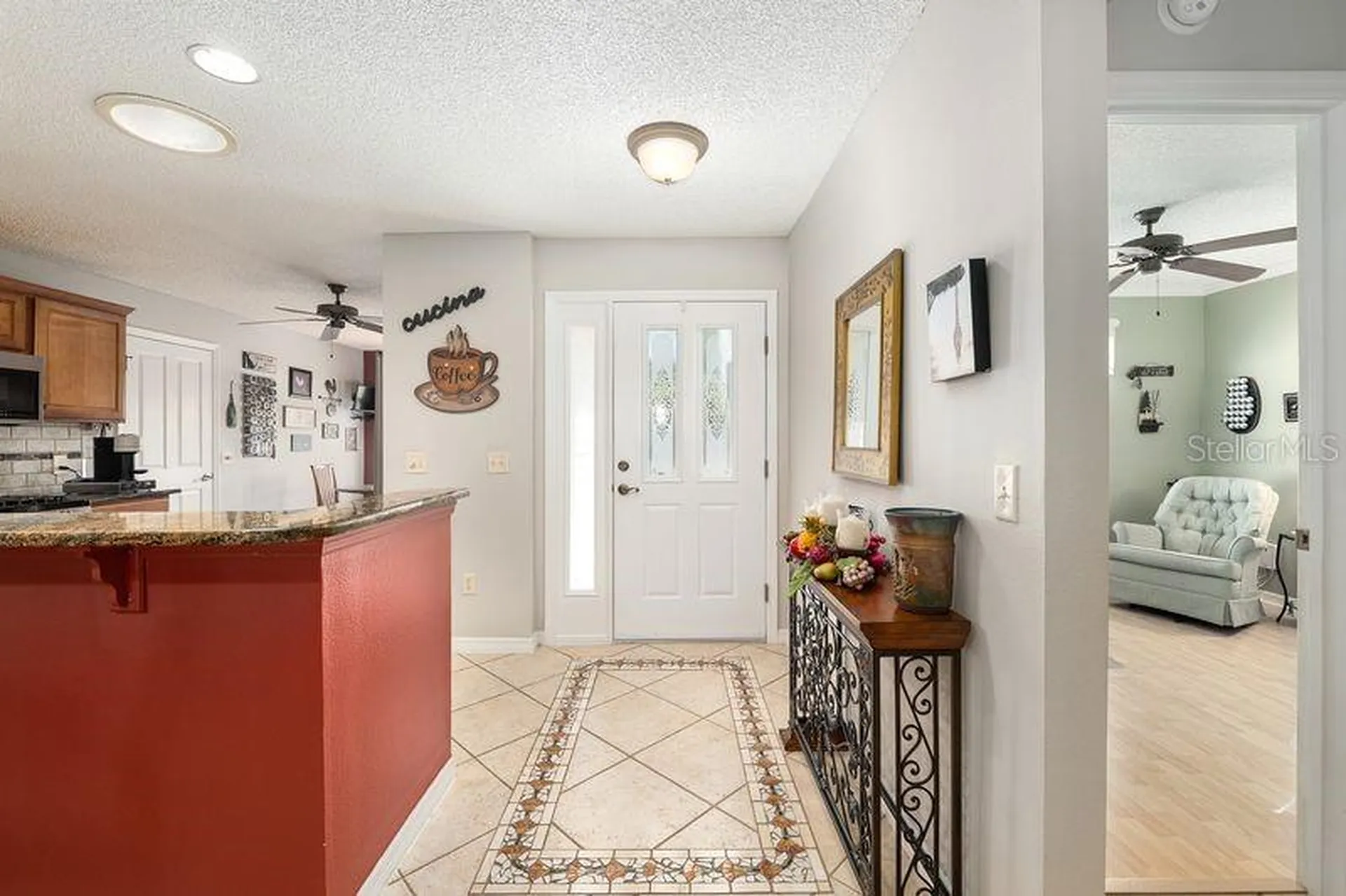 9325 SE 171st Le Flore Lane The Villages FL 32162