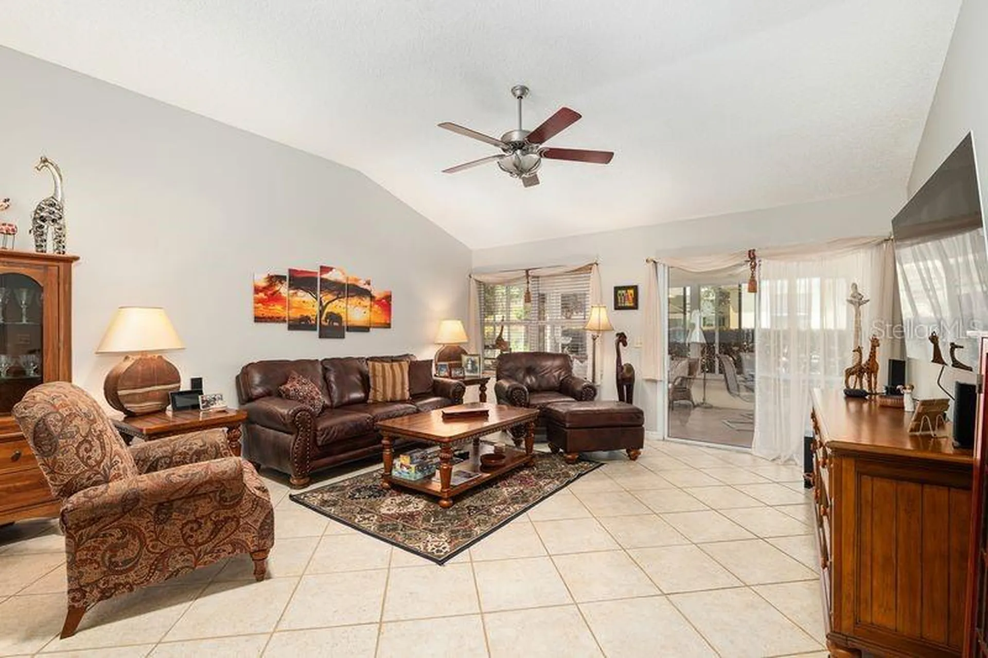 9325 SE 171st Le Flore Lane The Villages FL 32162