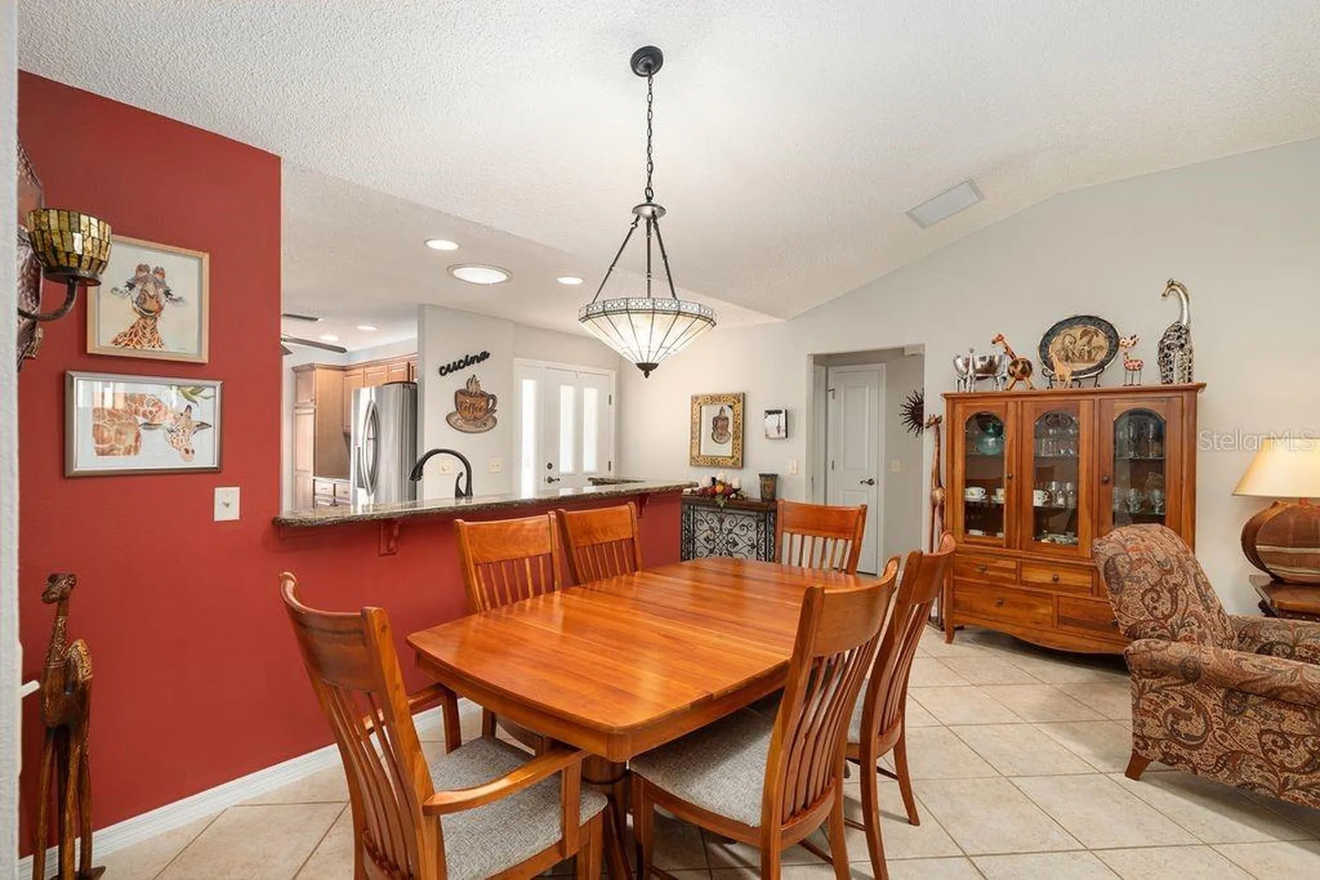 9325 SE 171st Le Flore Lane The Villages FL 32162