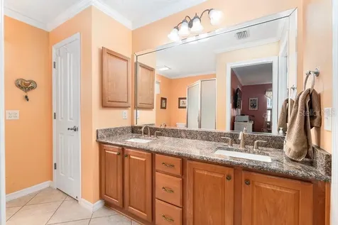 9325 SE 171st Le Flore Lane The Villages FL 32162