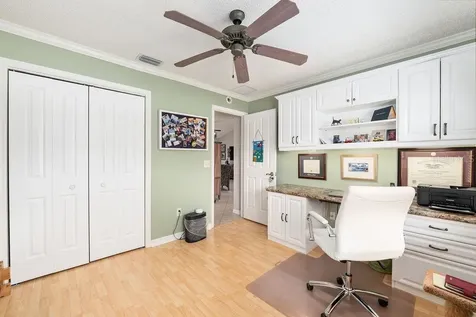 9325 SE 171st Le Flore Lane The Villages FL 32162