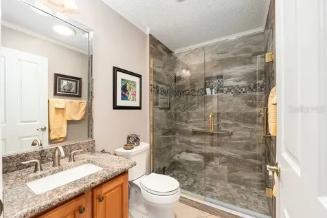 9325 SE 171st Le Flore Lane The Villages FL 32162