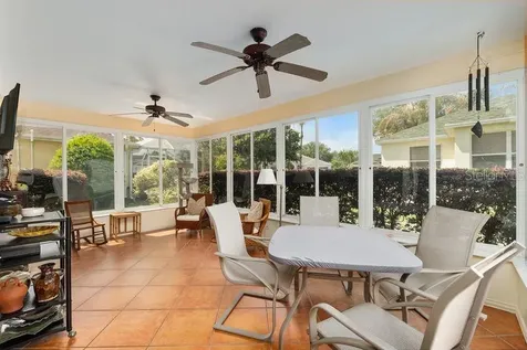 9325 SE 171st Le Flore Lane The Villages FL 32162