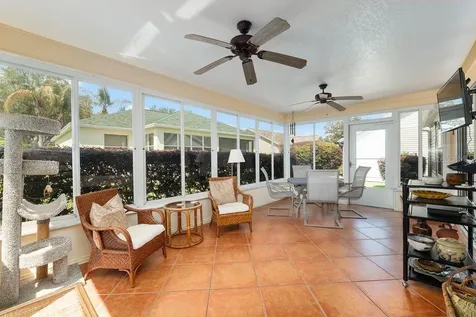 9325 SE 171st Le Flore Lane The Villages FL 32162