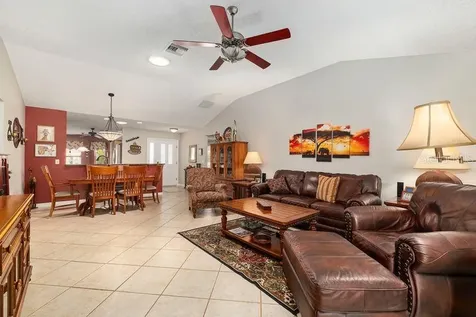 9325 SE 171st Le Flore Lane The Villages FL 32162
