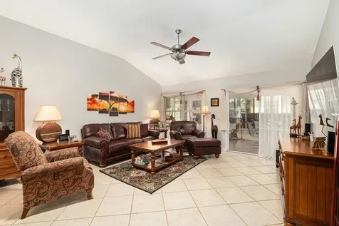 9325 SE 171st Le Flore Lane The Villages FL 32162