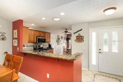 9325 SE 171st Le Flore Lane The Villages FL 32162