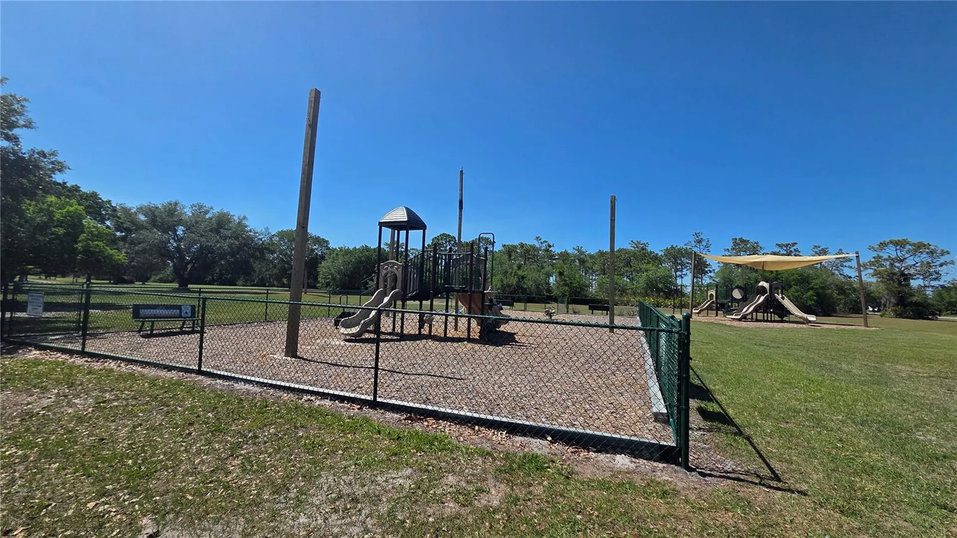Gaillardia Drive Indian Lake Estates FL 33855