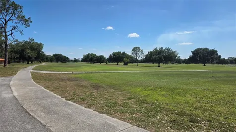 Gaillardia Drive Indian Lake Estates FL 33855