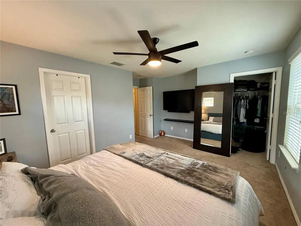 4743 Chatterton Way Riverview FL 33578