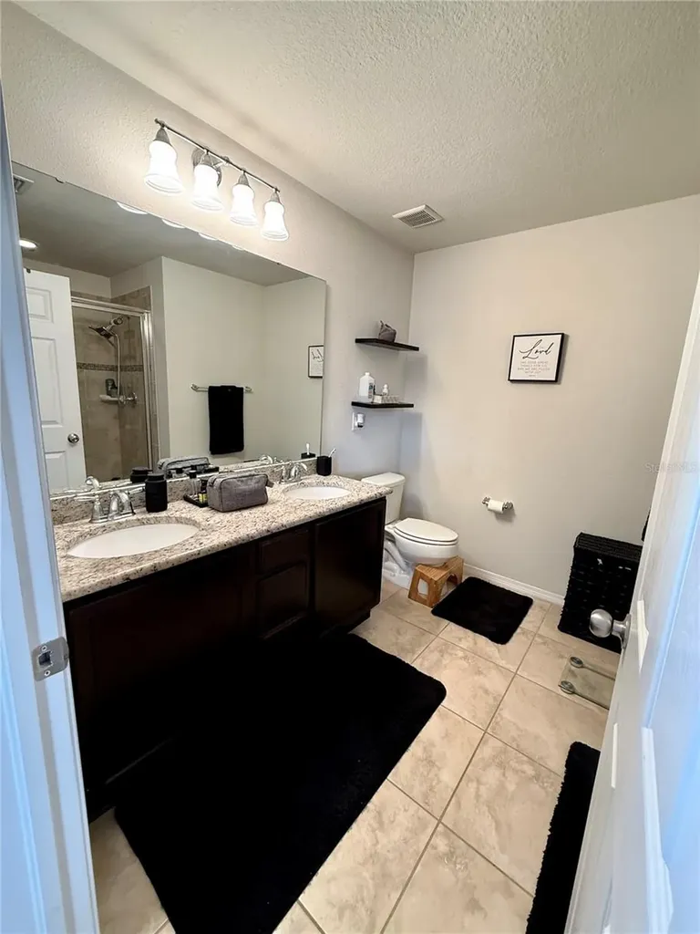 4743 Chatterton Way Riverview FL 33578