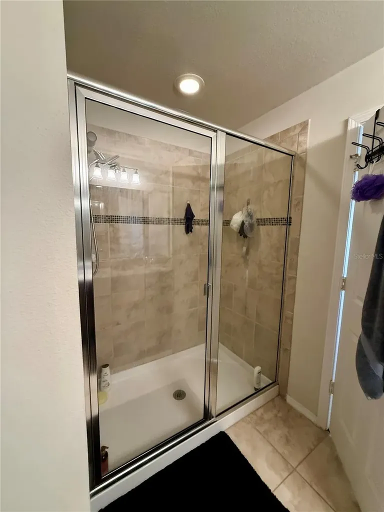 4743 Chatterton Way Riverview FL 33578