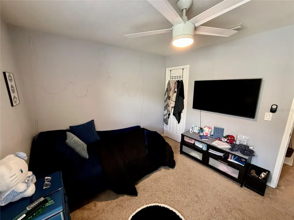 4743 Chatterton Way Riverview FL 33578