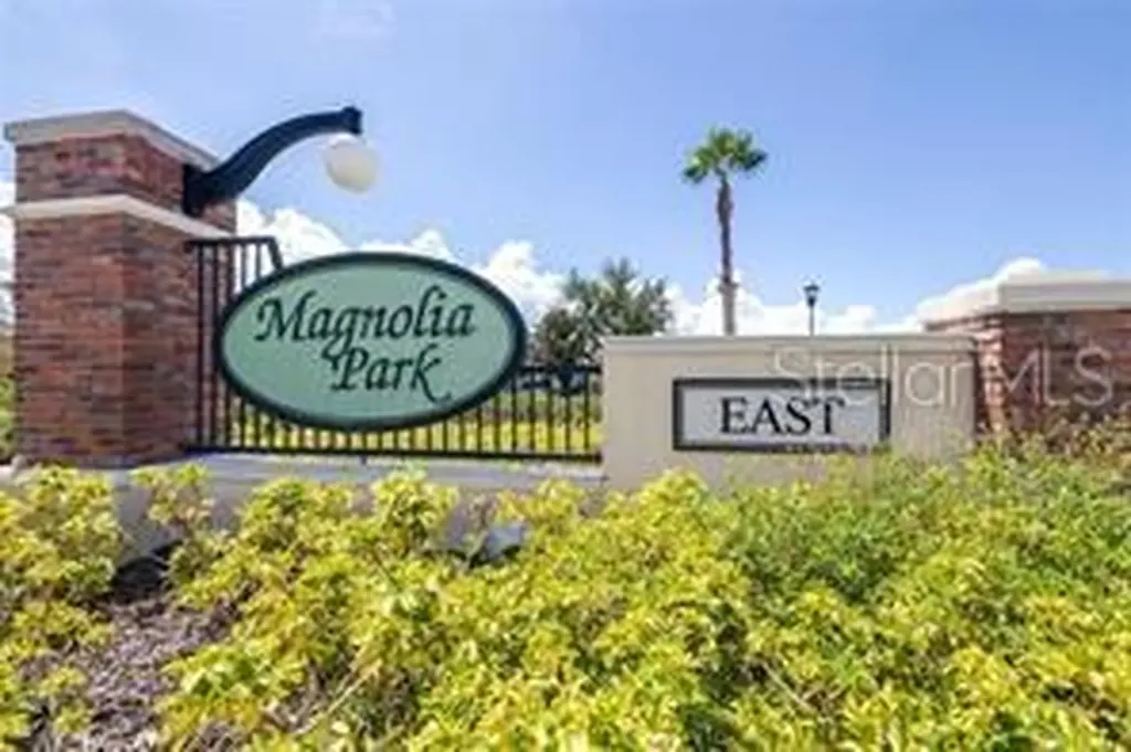 4743 Chatterton Way Riverview FL 33578