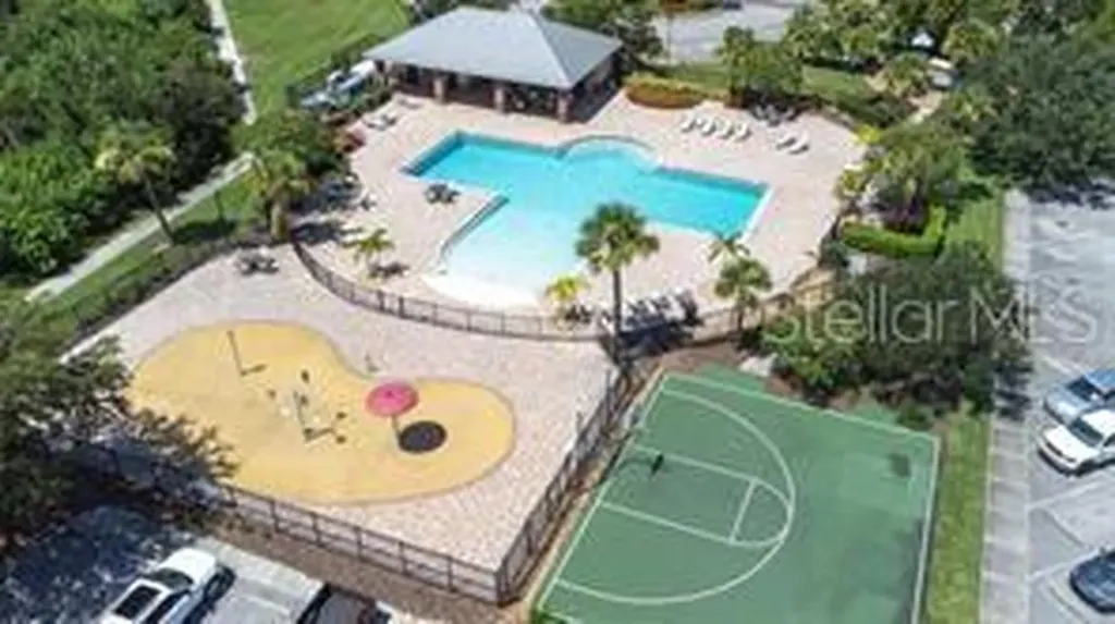 4743 Chatterton Way Riverview FL 33578