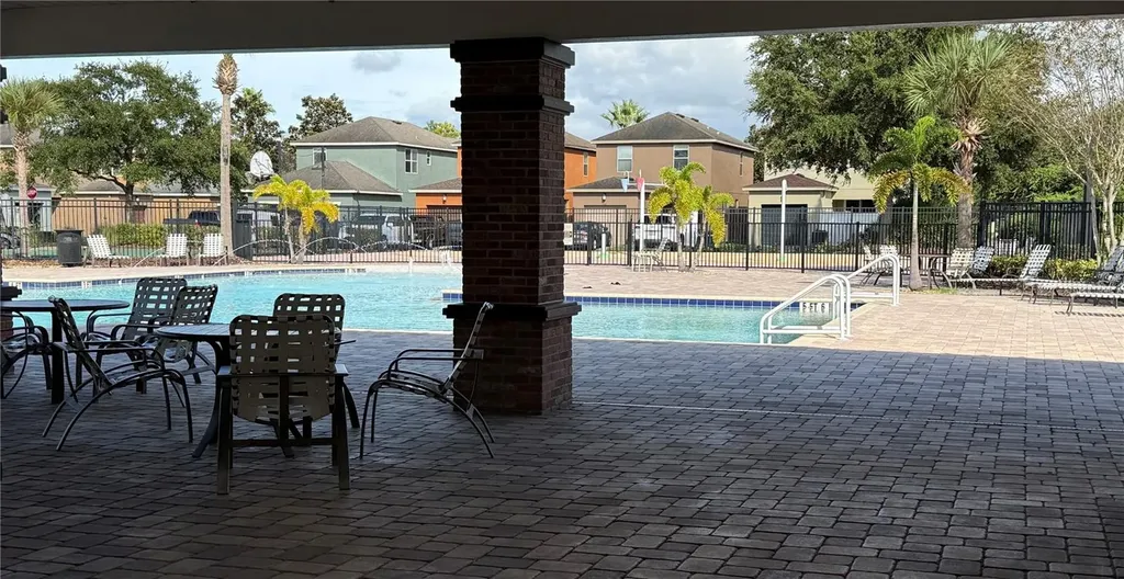 4743 Chatterton Way Riverview FL 33578
