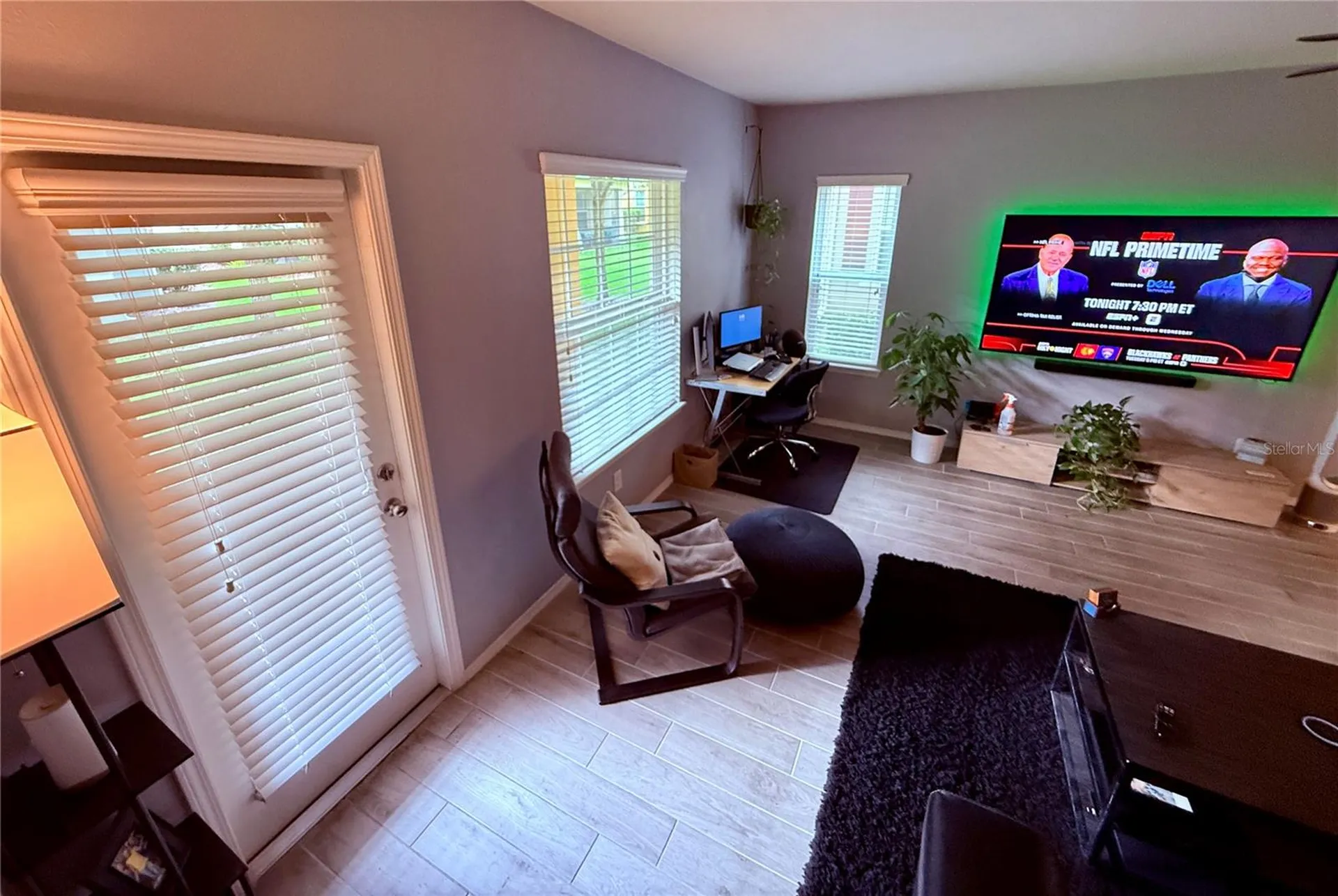 4743 Chatterton Way Riverview FL 33578