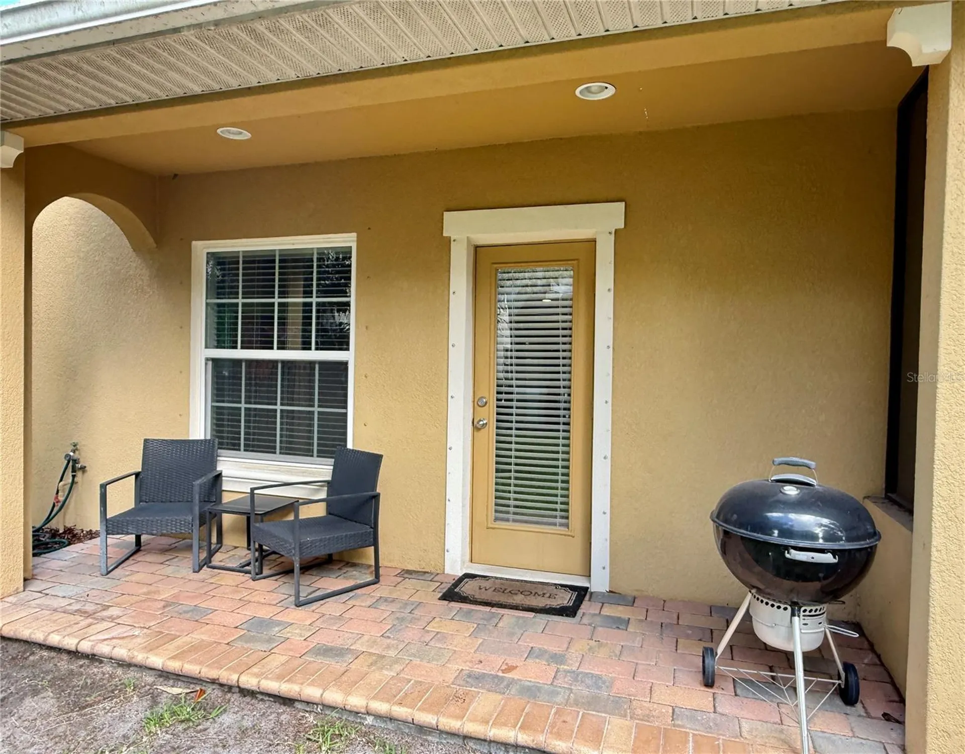 4743 Chatterton Way Riverview FL 33578