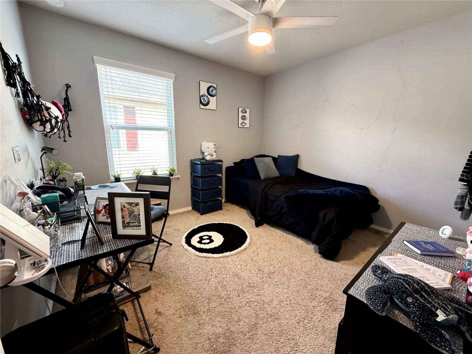 4743 Chatterton Way Riverview FL 33578