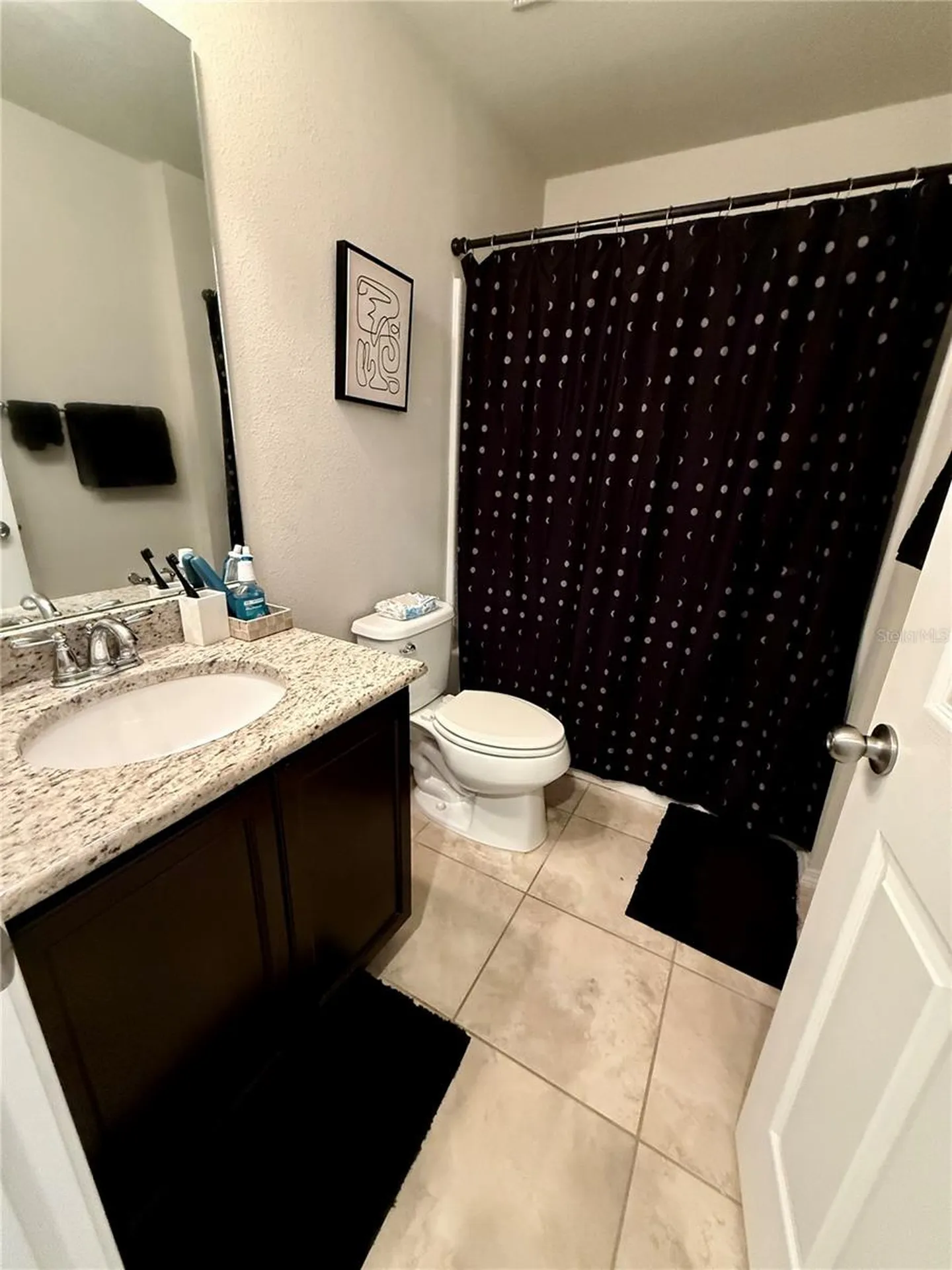 4743 Chatterton Way Riverview FL 33578