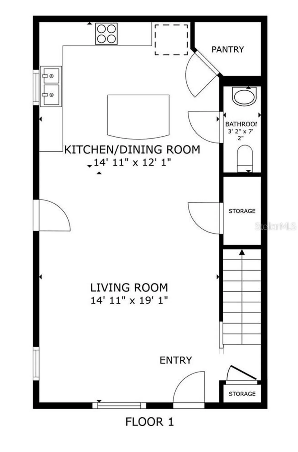 4743 Chatterton Way Riverview FL 33578