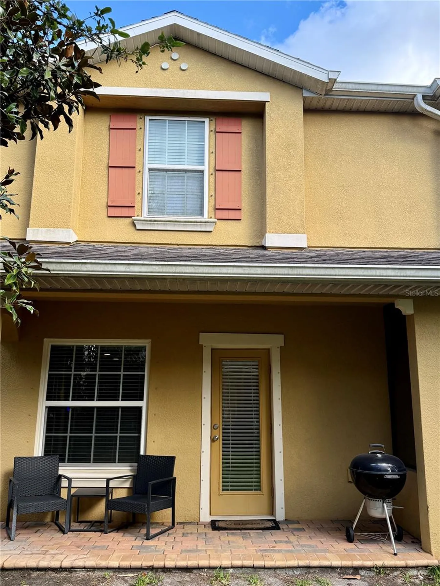 4743 Chatterton Way Riverview FL 33578