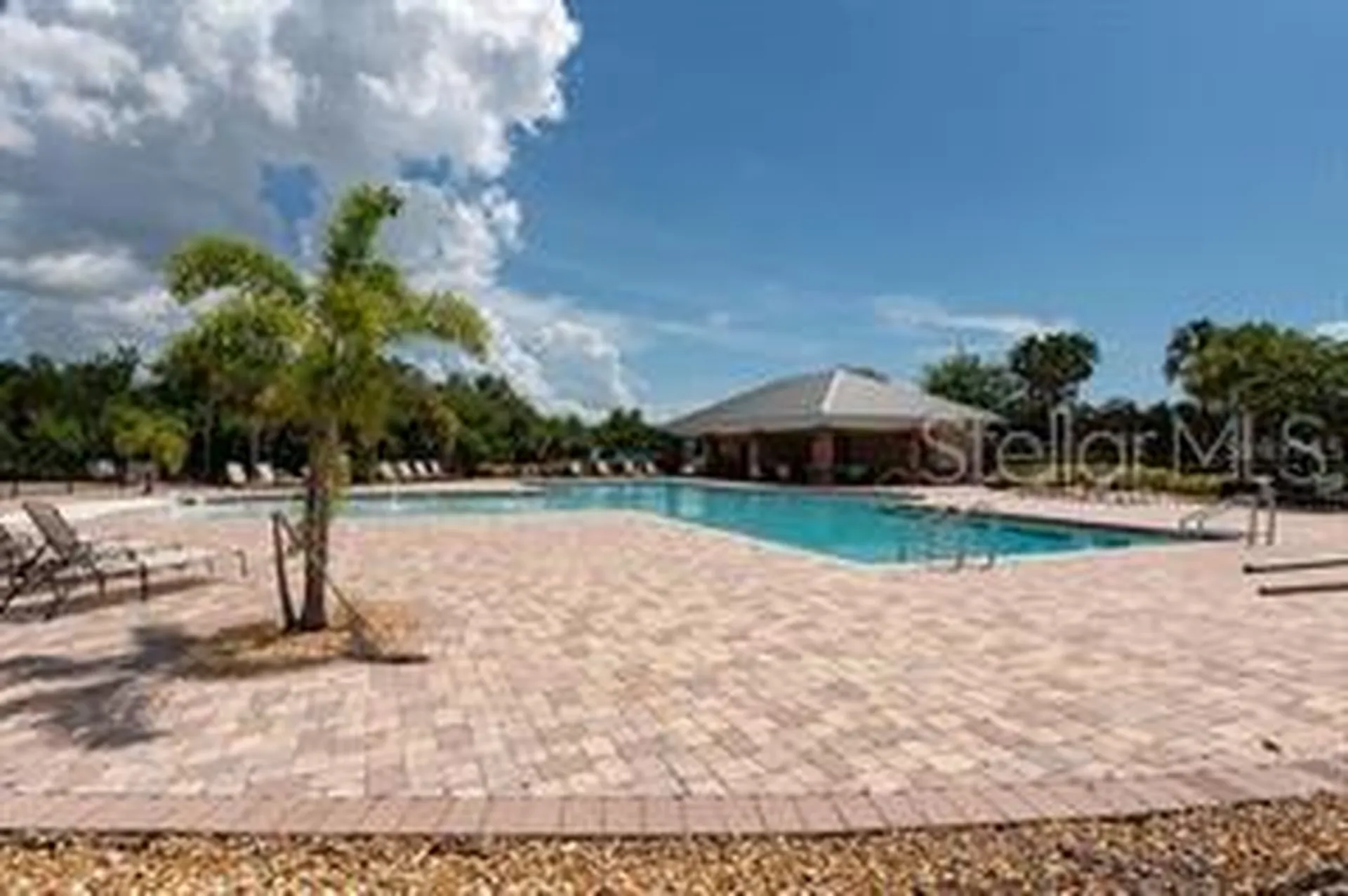 4743 Chatterton Way Riverview FL 33578