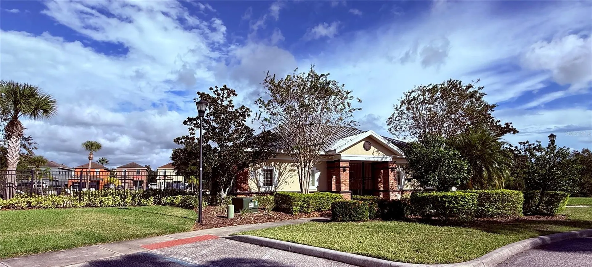 4743 Chatterton Way Riverview FL 33578