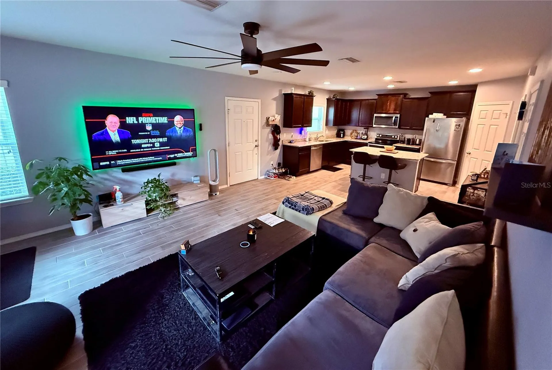 4743 Chatterton Way Riverview FL 33578